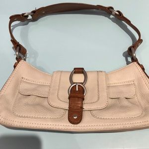 Sigrid Olsen small purse